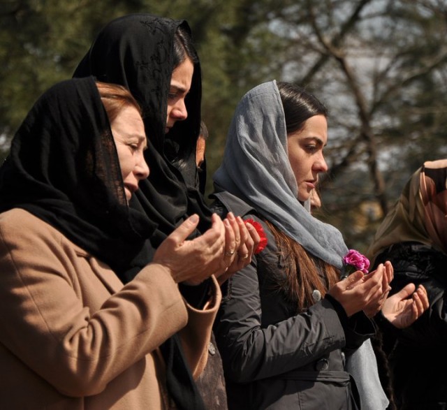 Unutulmaz Fotoğrafı