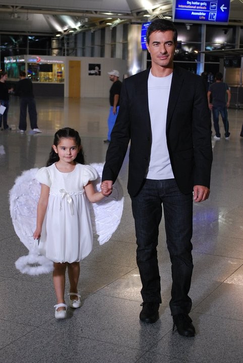 Unutulmaz Fotoğrafı