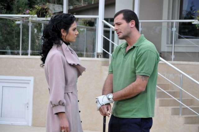 Unutulmaz Fotoğrafı