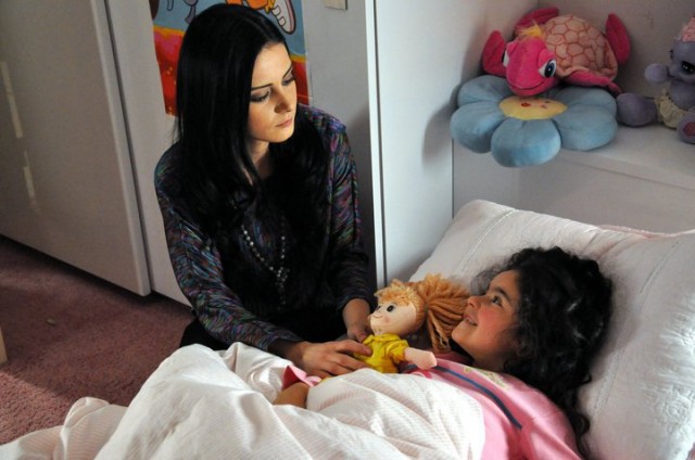 Unutulmaz Fotoğrafı