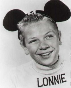 The Mickey Mouse Club (the 1950s Series) Fotoğrafları 189