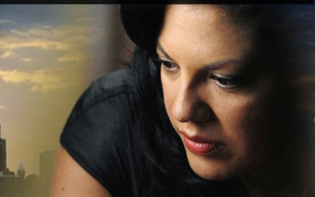 Grey's Anatomy Fotoğrafı