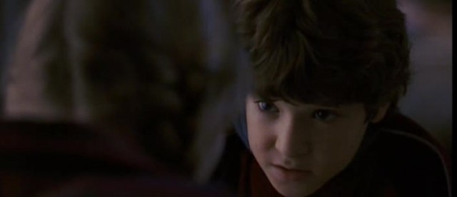 Jumanji Fotoğrafı