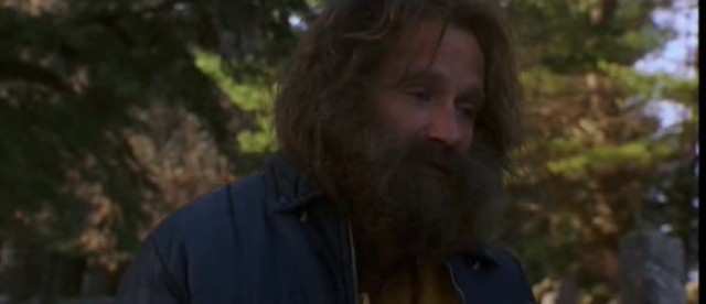 Jumanji Fotoğrafı