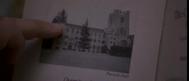 Jumanji Fotoğrafı