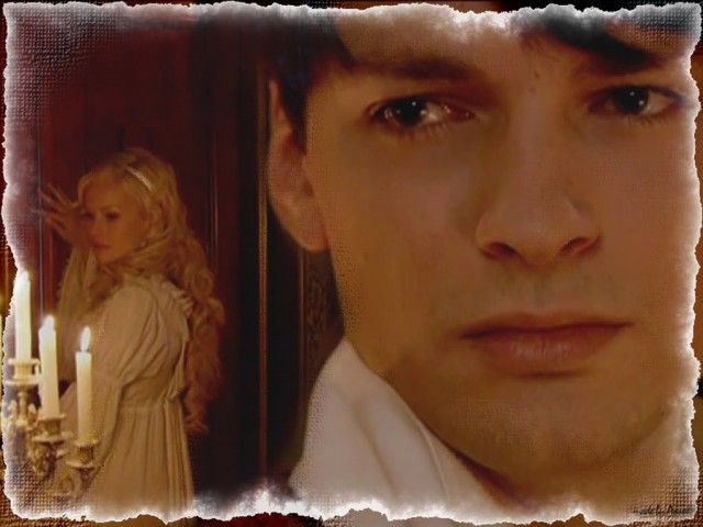 Anastasia 2003 Fotoğrafı