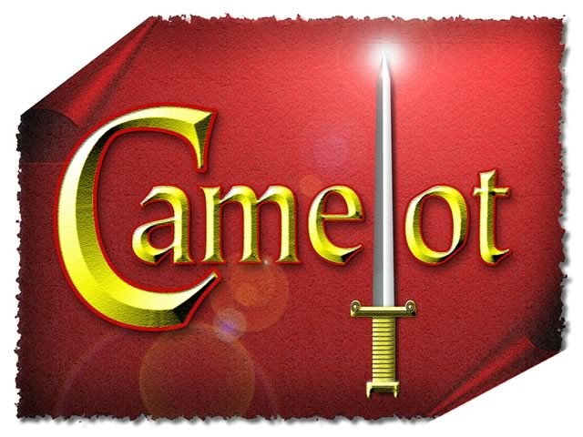 Camelot Fotoğrafı