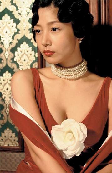 Blue Swallow Fotoğrafı