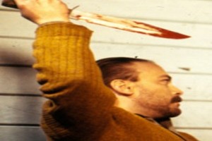 Tüneller fotoğrafı Tüneller fotoğrafı