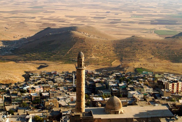 Anadolu'nun Kayıp şarkıları Fotoğrafları 24