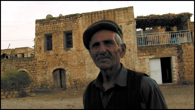 Anadolu'nun Kayıp şarkıları Fotoğrafları 43