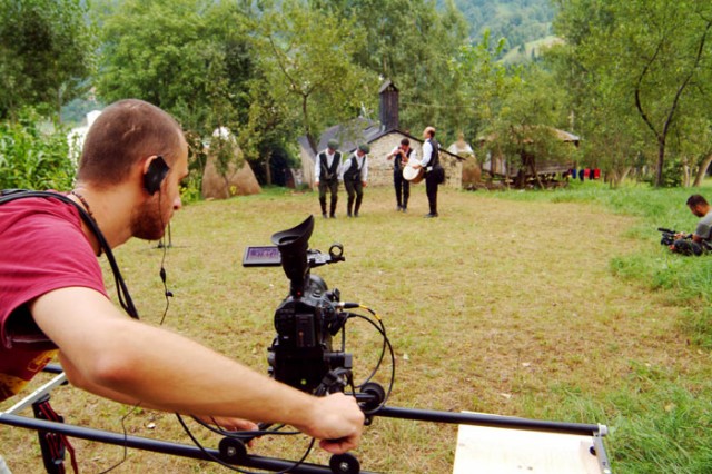 Anadolu'nun Kayıp şarkıları Fotoğrafları 9