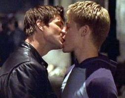 Queer As Folk (2000) Fotoğrafları 2