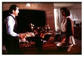 Çikolata Fotoğrafı