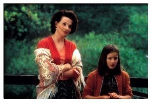 Çikolata Fotoğrafı