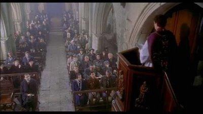 Çikolata Fotoğrafı