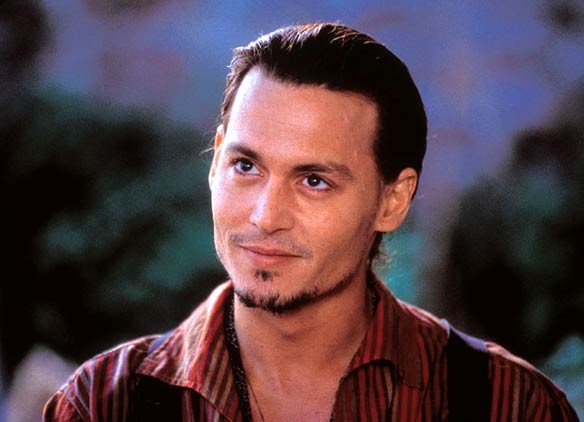 Çikolata Fotoğrafı