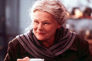 Çikolata Fotoğrafı