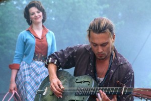 Çikolata Fotoğrafı