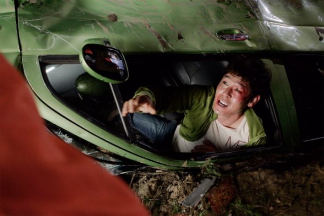 Venus And Mars Fotoğrafı