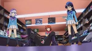 Zettai Shounen Fotoğrafı