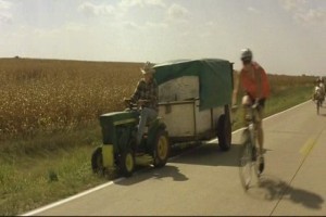 Straight'in Hikayesi Fotoğrafı