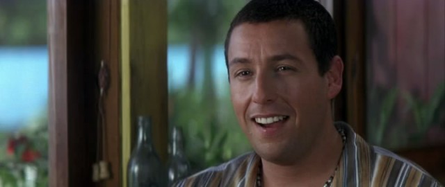 50 İlk Öpücük Fotoğrafı