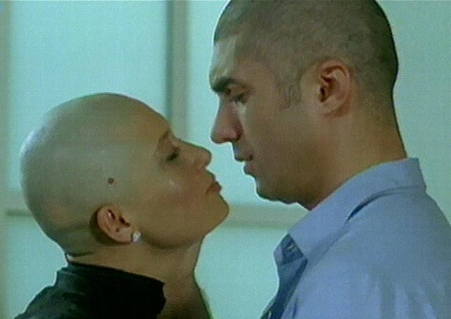 Asmalı Konak: Hayat Fotoğrafı