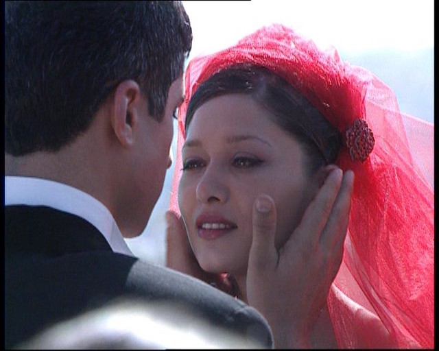 Asmalı Konak: Hayat Fotoğrafı