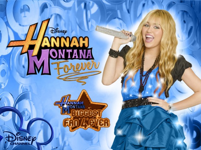 Hannah Montana Fotoğrafları 85