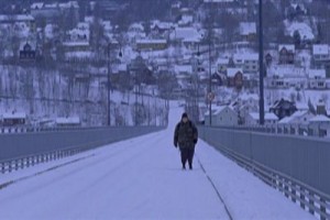 Sıkı Dostum Fotoğrafı
