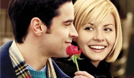 Benim Hırçın Sevgilim Fotoğrafı