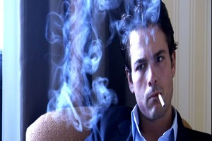 Kadın Boksör Fotoğrafı