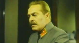 Cumhuriyet Fotoğrafı