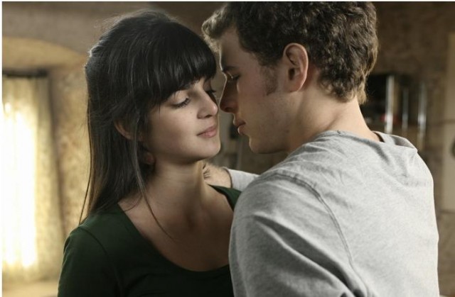 El Juego Del Ahorcado Fotoğrafı