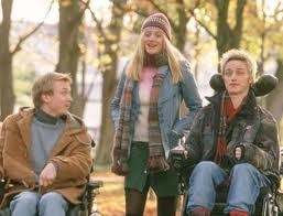 İçimdeki Dans Fotoğrafı