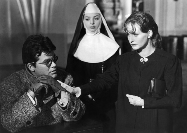 Jak Byc Kochana Fotoğrafı