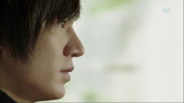 Şehir Avcısı Fotoğrafı