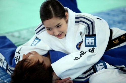 Şehir Avcısı Fotoğrafı