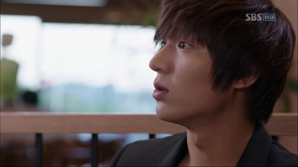 Şehir Avcısı Fotoğrafı