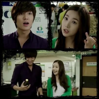 Şehir Avcısı Fotoğrafı