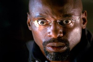 Hayalet Gemi Fotoğrafı