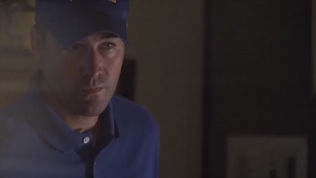 Friday Night Lights Fotoğrafı