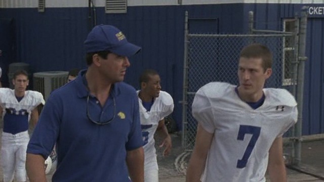 Friday Night Lights Fotoğrafları 28