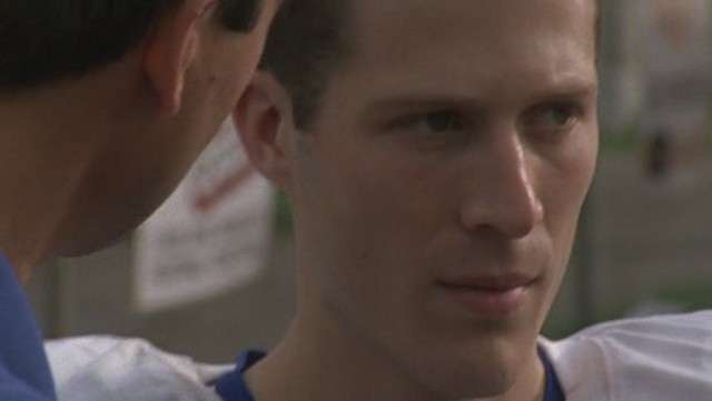 Friday Night Lights Fotoğrafı