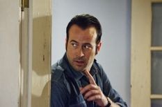 Memphis Beat Fotoğrafı