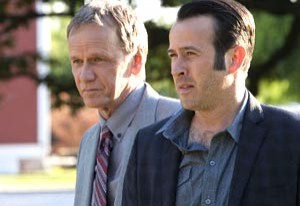 Memphis Beat Fotoğrafı