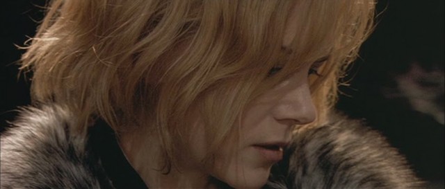 Dogville Fotoğrafı