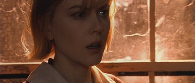 Dogville Fotoğrafı