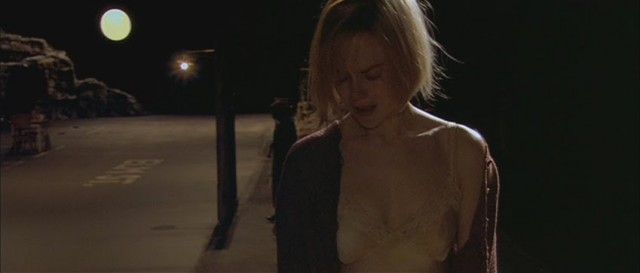 Dogville Fotoğrafları 22